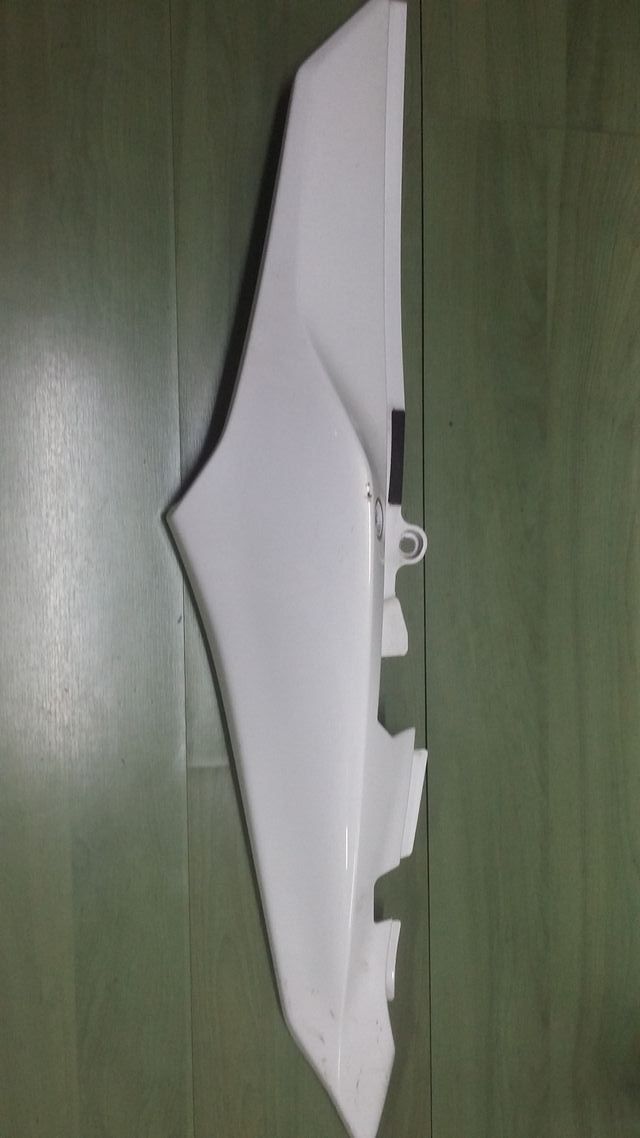 DESPIECE HONDA  INTEGRA