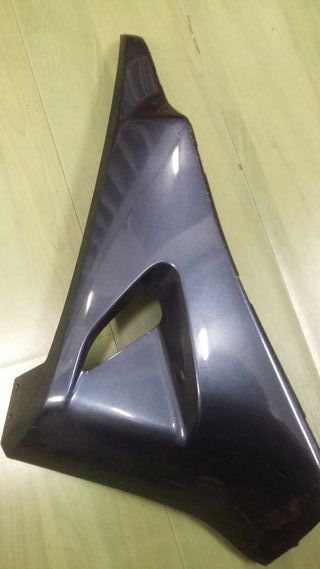 DESPIECE HONDA  INTEGRA
