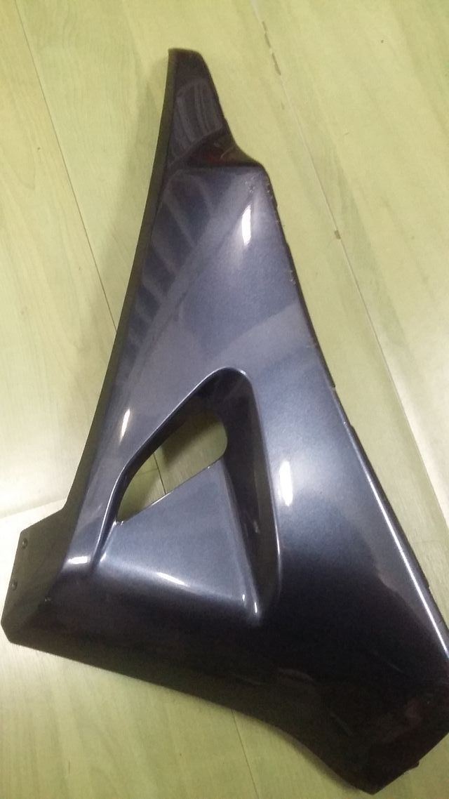 DESPIECE HONDA  INTEGRA