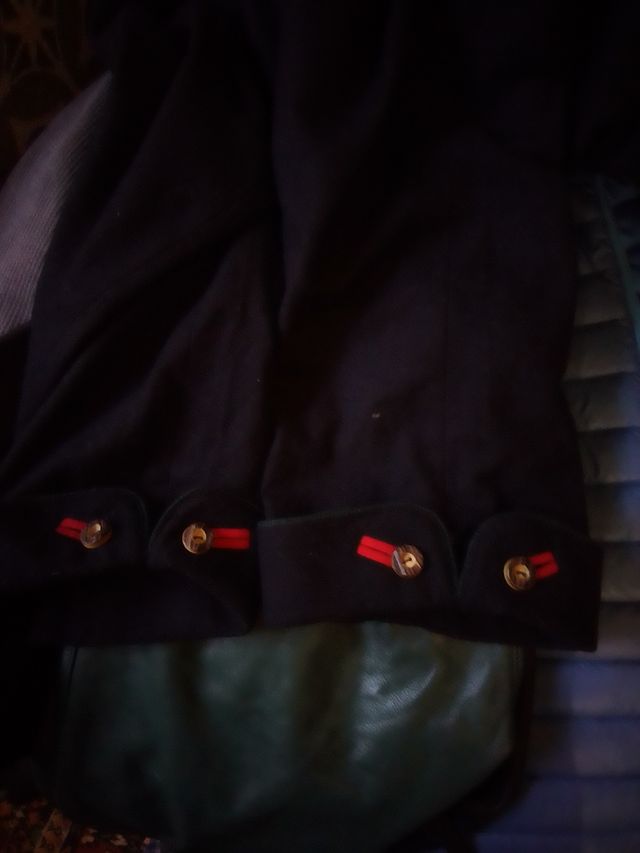 Pantalone austriaco da donna