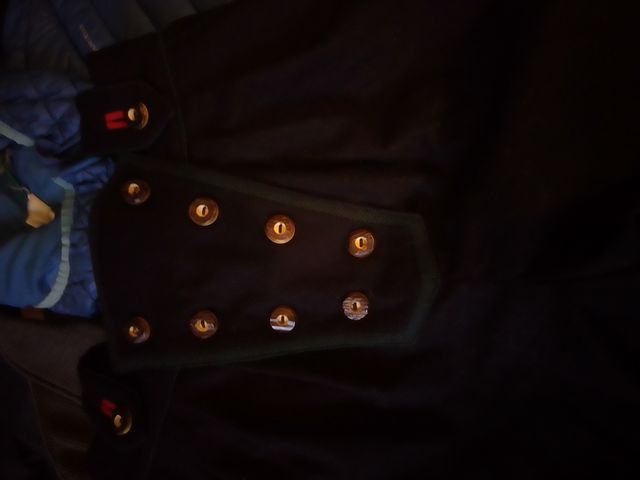 Pantalone austriaco da donna