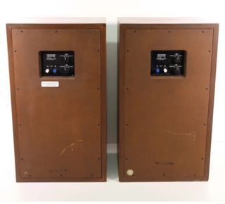 Altavoces Pioneer CS 88A