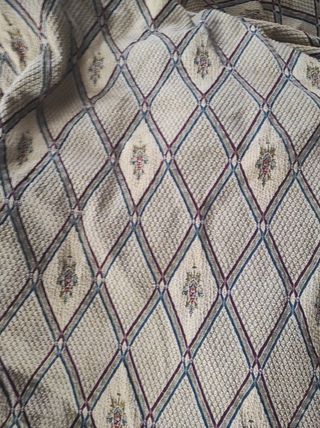 Conjunto de 3 Capas para sofá