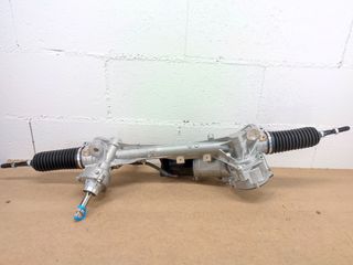 Cremallera direccion Civic 2021-2024 Honda