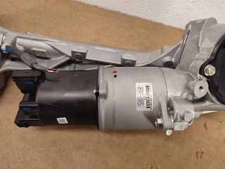 Cremallera direccion Civic 2021-2024 Honda