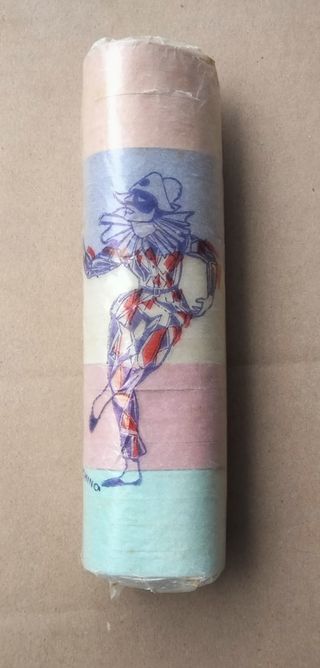 Stelle filanti 35 pezzi