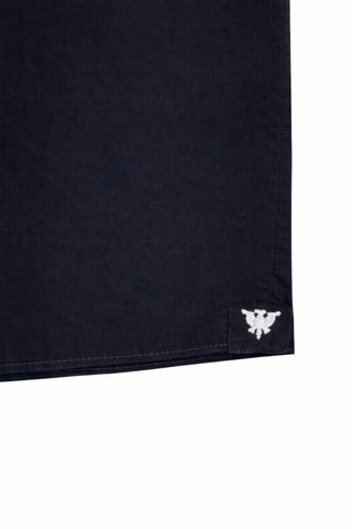 Camisa Caramelo T.40