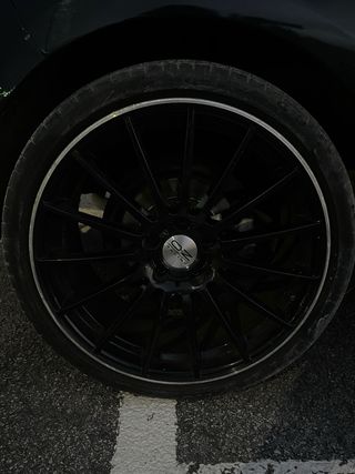 Volkswagen Golf 6 2010