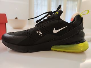 Nike Air Max 270