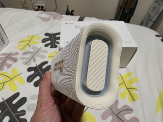 Altavoz Bluetooth Sanag M15