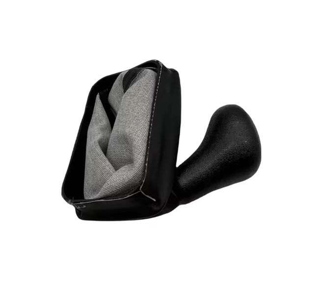 Pomo palana cambios Mercedes C Clk E w202 w2