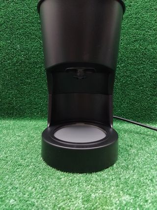 Cafétera de Goteo Tristar CM-1246 0,6L