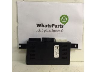 CUADRO RELOJES BMW X5 E53 62116959119 6959119