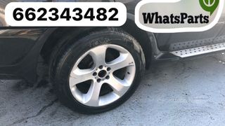 CUADRO RELOJES BMW X5 E53 62116959119 6959119