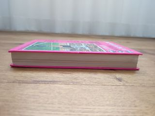 Almanacco del calcio Panini 1975