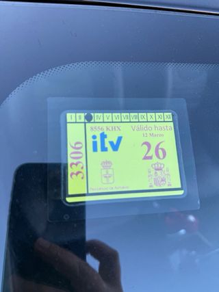 Renault Clio RS Trophy