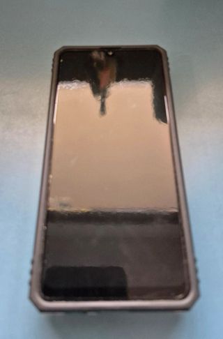 Samsung Galaxy A31 64GB