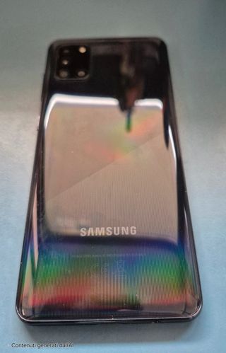 Samsung Galaxy A31 64GB