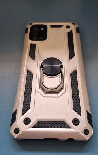 Samsung Galaxy A31 64GB