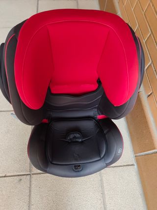Silla coche MS OFERTA