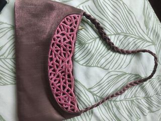 Bolso mujer