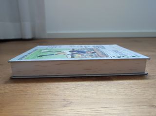 Almanacco del calcio Panini 1979