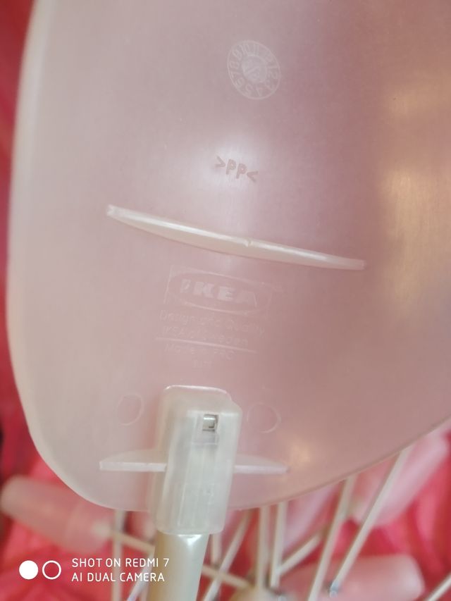 Hormas, para tener en forma tus zapatos.