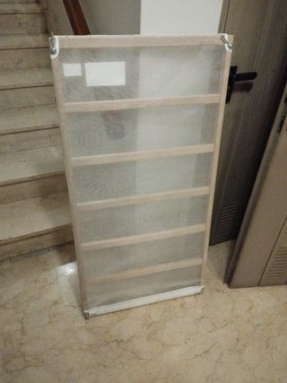 Somier para cuna 65x120