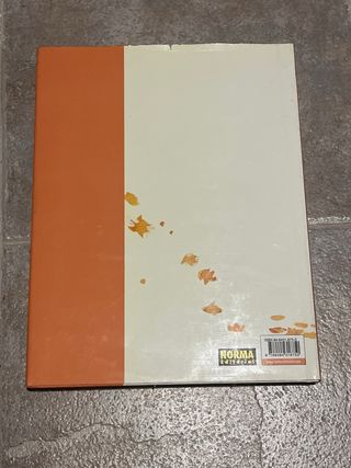 LAS MUJERES DE CORTO MALTÉS