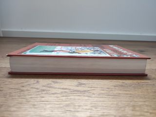 Almanacco del calcio Panini 1980 