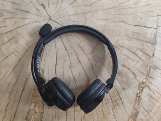 Auriculares Inalámbricos