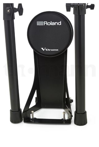Batería Roland TD-07KV V-Drum set
