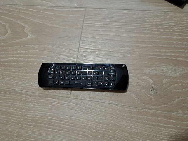 Android tv