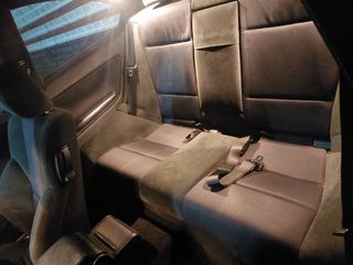 BMW Serie 3 2002 320ci 2.2 170cv