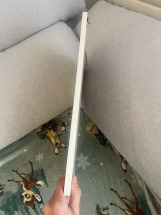 Colgador llaves entrada