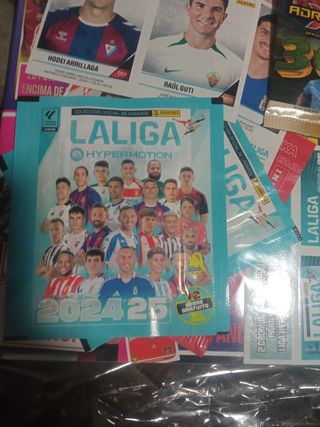 Revista JUGÓN 213