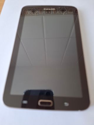 Samsung Galaxy Tab 3.