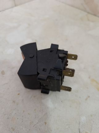 Interruptor luneta térmica Seat
