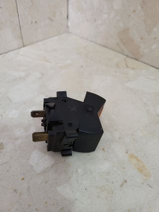 Interruptor luneta térmica Seat