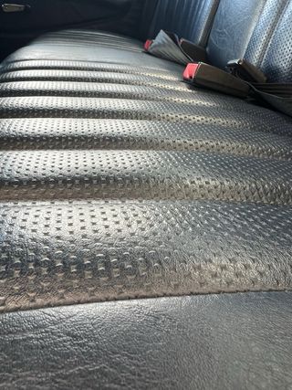 Mercedes-Benz E230 1980