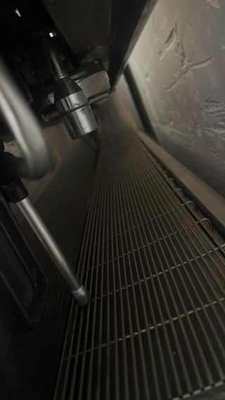 Nuevo precio LOTE Restaurante Heladería Italiana