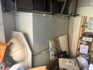 Nuevo precio LOTE Restaurante Heladería Italiana