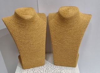Soportes para tiendas 