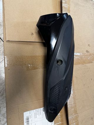 Sym Symphony SR 125 2024