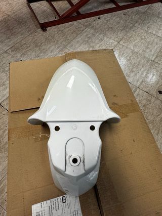 Sym Symphony SR 125 2024