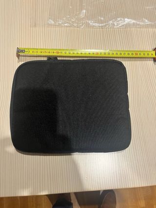 Funda para tablet