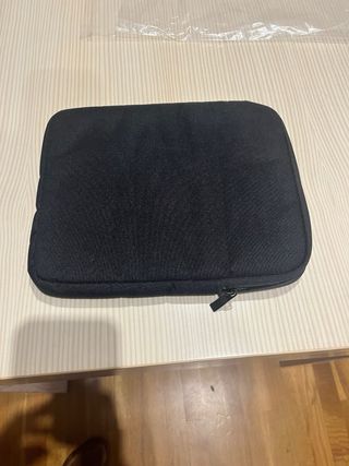 Funda para tablet