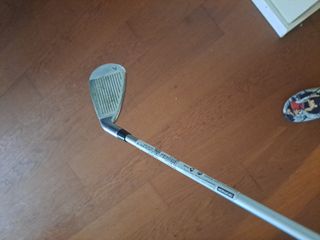 Palos de golf niño para diestro