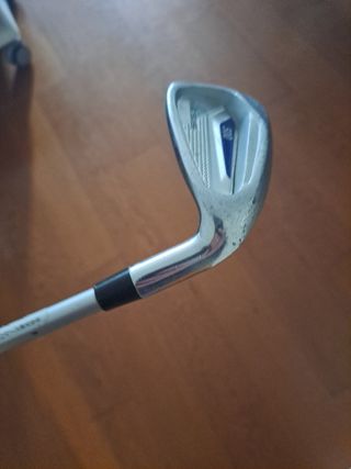 Palos de golf niño para diestro
