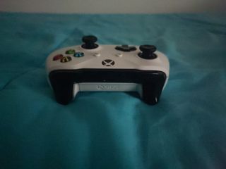 Mando Xbox one
